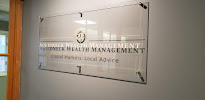 Aquidneck Wealth Management 02