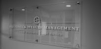 Aquidneck Wealth Management 03