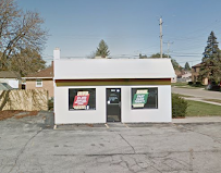 Wisconsin Auto Title Loans, Inc. 02