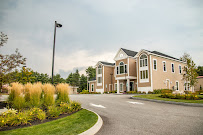 Connected Credit Union 01