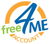 Connected Credit Union 03
