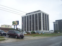 Comerica Bank 01