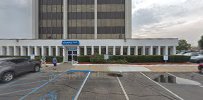 Comerica Bank 02