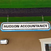 Hudson Accountancy Inc 02