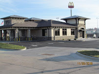 Bank Of Old Monroe 02
