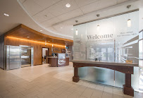 Bank Of Old Monroe 03