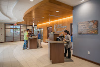 Bank Of Old Monroe 04