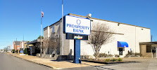 Prosperity Bank 01