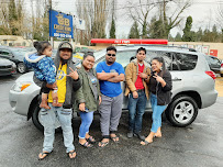 CB Credit King Auto Sales 02