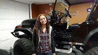 CB Credit King Auto Sales 03