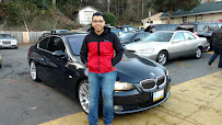 CB Credit King Auto Sales 04