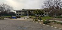 Stockdale Federal Mortgage, Inc.'s 01