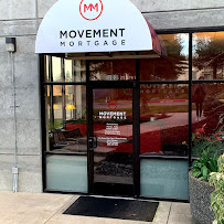 Movement Mortgage 01