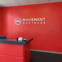 Movement Mortgage 03