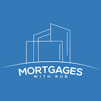 Mortgages with Rob 03