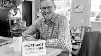 Brian Hafner - Loan Originator at Universal Lending Home Loans 01