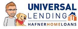 Brian Hafner - Loan Originator at Universal Lending Home Loans 02