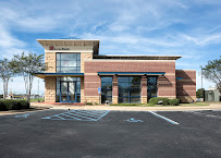 Valley Bank 01