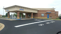 Valley Bank 02