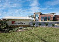 Valley Bank 03