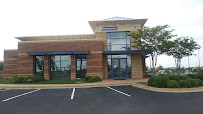 Valley Bank 04