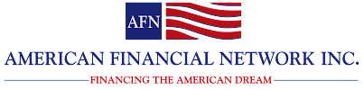 American Financial Network, Inc | William Rivas 02
