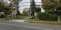 Evergreen Mortgage 01