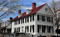 Fireside Settlement & Title Services Inc 03