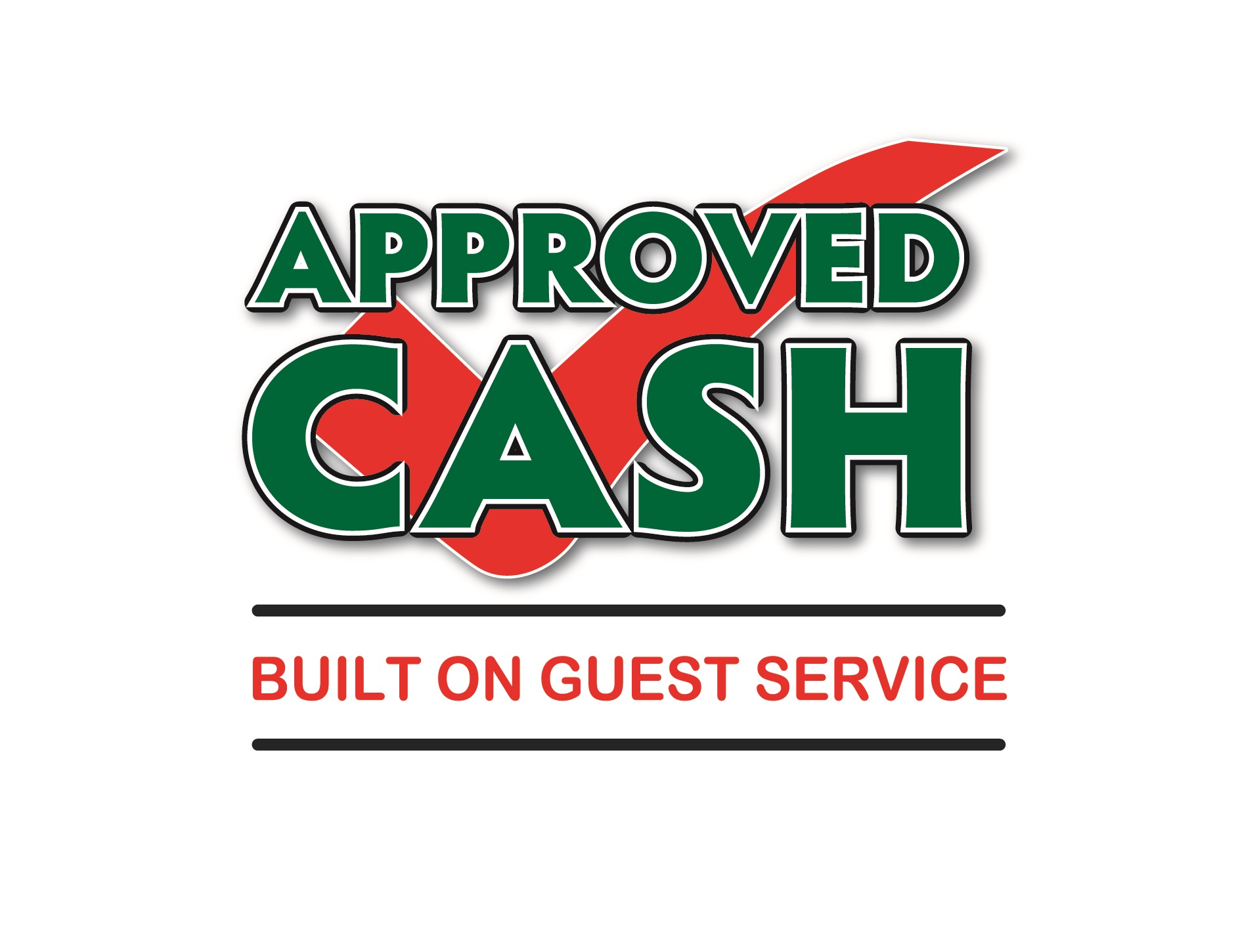 Approved Cash 01