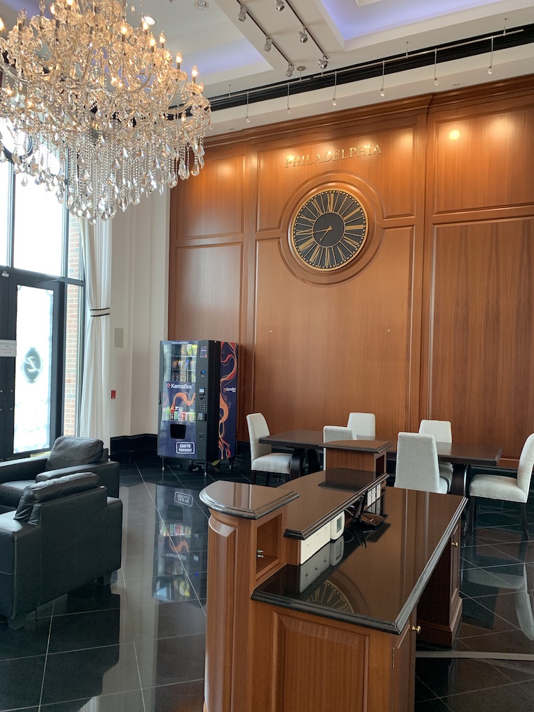 ALL AMERICAN MOBILE NOTARY SERVICES 01