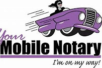 ALL AMERICAN MOBILE NOTARY SERVICES 04