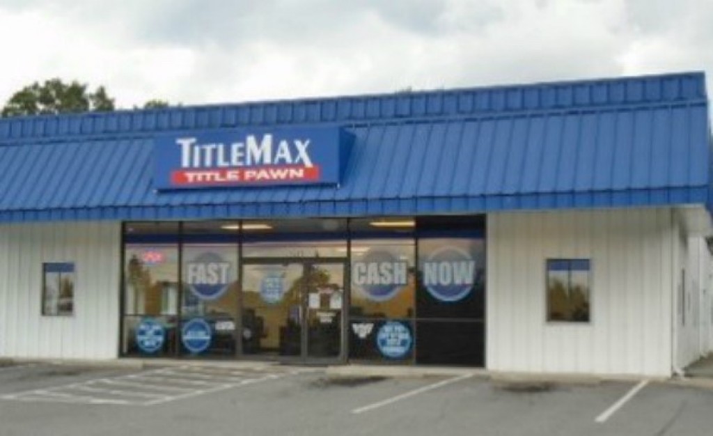 TitleMax Title Pawns 01