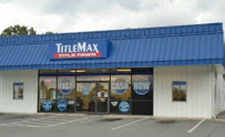 TitleMax Title Pawns 04