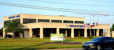 Prosperity Bank 01