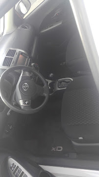 Metro Auto Loan 01