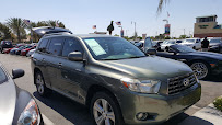 Metro Auto Loan 04