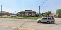 Anne Wardner Farm Bureau Financial Services 01