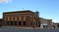 Citizens Bank & Trust Co 01