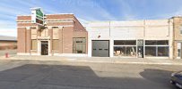 Citizens Bank & Trust Co 03