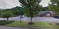 Gold Mountain Mortgage, Inc. 01