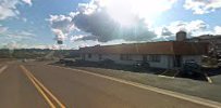 CENTURY 21 North Country Agency 01