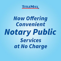TitleMax Title Secured Loans 03