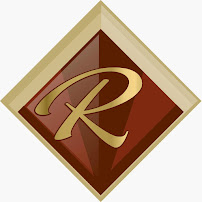 Reliance First Capital 02