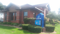 West Shore Bank 02