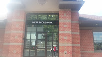 West Shore Bank 03