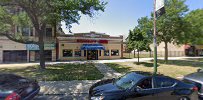 D'Angelos Pawners & Jewelers 01