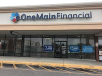 OneMain Financial 02