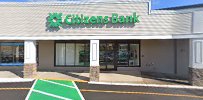 Citizens Bank 01