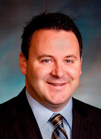 Michael Keithley - Citizens Bank, Home Mortgages 01