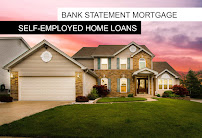 Best Bank Statement Mortgage Lenders 01